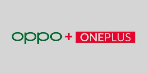 Oppo-in-OnePlus-vendarle-ostajata-v-Evropi-saj-sta-proizvajalca-telefonov-zavrnila-govorice-o-odhodu-s-kljucnih-evropskih-trgov