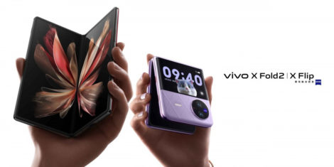 Vivo-X-Fold2-in-Vivo-X-Flip-cena-prepogljiva-telefona-X-Fold2-in-X-Flip-prihajata-z-Zeiss-fotoaparati