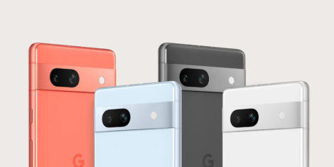 Google-Pixel-7a-cena-Slovenija-Kaksna-je-cena-za-vstopni-Google-Pixel-7a-telefon