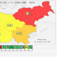 Rdeci-alarm-Slovenija-poplave-16.5.2023-ARSO-je-izdal-rdeci-alarm-za-vzhod-Slovenije-zaradi-poplav