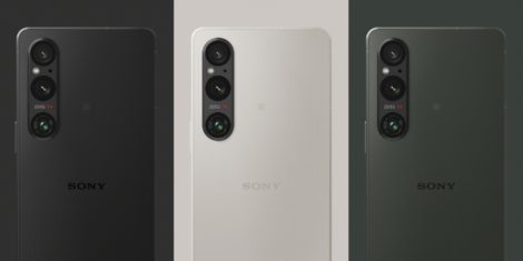 Sony-Xperia-1-V-je-paradni-telefon-z-naprednim-fotoaparatom-in-4K-OLED-zaslonom