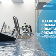 Telekom-Slovenije-je-priskocil-na-pomoc-tudi-podjetjem-ki-so-bila-prizadeta-v-unicujocih-poplavah