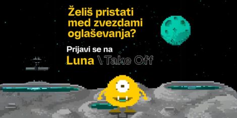 Luna-TBWA-kmalu-zacenja-drugo-sezono-oglasevalskega-bootcampa-Luna-TAKE-OFF-