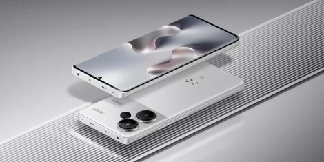 Xiaomi-Redmi-Note-13-Pro-5G-v-novi-Mystic-Silver-barvi-za-Xiaomi-Fan-Festival-2024