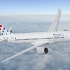 Croatia-Airlines-bo-Wi-Fi-internet-na-letalih-Airbus-A220-s-Ku-band-Panasonic-Avionics