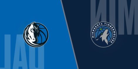 Dallas Mavericks vs. Minnesota Timberwolves 29.5.2024 ob 2.30 Luka Dončić prenos v živolive stream finale zahodne konference lige NBA