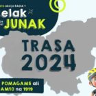 Dezelak-junak-2024-trasa-zemljevid-v-zivo-Radio-1-etape-Ljubljana-Maribor-Koper-Kranj-Novo-mesto-Murska-Sobota-Kamnik-Domzale-Postojna-Grosuplje-Vrhnika-Ptuj-Krsko-1