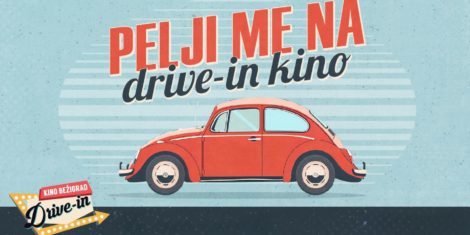 Drive-in-kino-Bezigrad-2024-spored-7.-sezone-drive-in-kina-v-Ljubljani-ki-se-zacne-17.5.2024