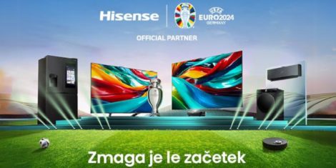 Hisense-ki-je-uradni-partner-UEFA-EURO-2024-predstavlja-kampanjo-ZMAGA-JE-LE-ZACETEK-1