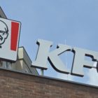 KFC-Ljubljana-Vic-Trzaska-cesta-odprtje-prve-KFC-restavracije-v-Ljubljani-se-nezadrzno-priblizuje