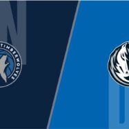 Minnesota Timberwolves vs. Dallas Mavericks 23.5.2024 ob 2.30 Luka Dončić prenos v živolive stream finale zahodne konference lige NBA