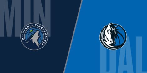 Minnesota Timberwolves vs. Dallas Mavericks 23.5.2024 ob 2.30 Luka Dončić prenos v živolive stream finale zahodne konference lige NBA