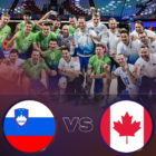 Odbojka-Slovenija-–-Kanada-25.5.2024-prenos-v-zivo-live-stream-Liga-narodov-2024-VNL