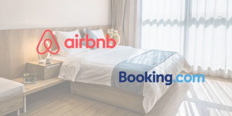 Omejitev-oddajanja-prek-Airbnb-in-Booking-v-Sloveniji-na-najvec-30-dni-na-leto-ce-bo-predlog-novele-zakona-o-gostinstvu-sprejet