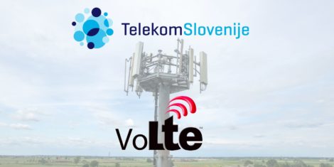 Telekom-Slovenije-zdaj-z-VoLTE-roamingom-Voice-over-LTE-gostovanje-so-vzpostavili-s-T-Mobile-US-iz-Zdruzenih-drzav-Amerike