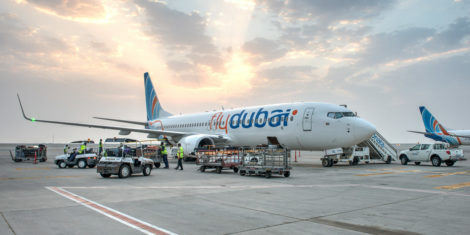 flyDubai-je-ukinil-Wi-Fi-internet-na-letalih-a-naj-bi-proucevali-nove-moznosti-povezovanja-na-letalu