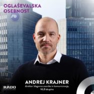 Andrej-Krajner-je-prejemnik-nagrade-Oglasevalska-osebnost-2023