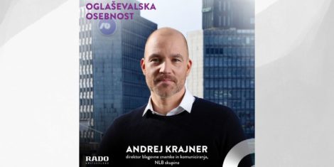 Andrej-Krajner-je-prejemnik-nagrade-Oglasevalska-osebnost-2023