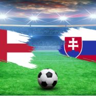 Anglija – Slovaška nogomet EURO 2024 prenos v živo 30.6.2024 tekma Evropsko prvenstvo v nogometu 2024 live stream