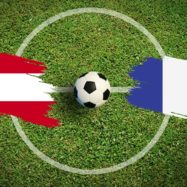 Avstrija – Francija nogomet EURO 2024 prenos v živo 17.6.2024 tekma Evropsko prvenstvo v nogometu 2024 live stream