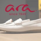 Blagovna-znamka-cevljev-Ara-Shoes-praznuje-75-let-inovativnih-tehnologij-ki-nudijo-udobje-ne-glede-na-vrsto-obutve