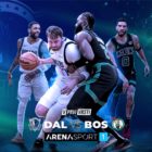 Dallas-Mavericks-Boston-Celtics-13.6.2024-ob-2.30-Luka-Doncic-prenos-v-zivolive-stream-finale-lige-NBA