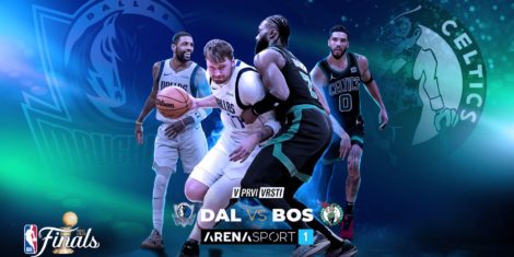 Dallas-Mavericks-Boston-Celtics-13.6.2024-ob-2.30-Luka-Doncic-prenos-v-zivolive-stream-finale-lige-NBA