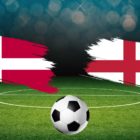 Danska – Anglija nogomet EURO 2024 prenos v živo 20.6.2024 tekma Evropsko prvenstvo v nogometu 2024 live stream