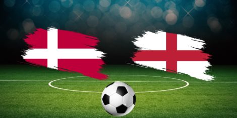 Danska – Anglija nogomet EURO 2024 prenos v živo 20.6.2024 tekma Evropsko prvenstvo v nogometu 2024 live stream