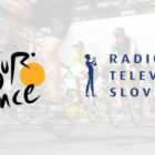Dirka po Franciji 2024 (Tour de France 2024) prenos v živo danes na RTV Slovenija (TV SLO 2) Kolesarska dirka v živo spored Tadej Pogačar, Primož Roglič