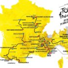 Dirka-po-Franciji-2024-trasa-etape-Dirka-po-Franciji-2024-Tour-de-France-2024-bo-potekala-od-29.6.2024-do-21.7.2024-Tadej-Pogacar-Primoz-Roglic