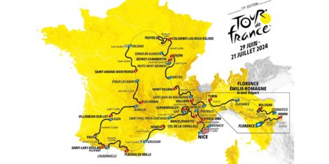 Dirka-po-Franciji-2024-trasa-etape-Dirka-po-Franciji-2024-Tour-de-France-2024-bo-potekala-od-29.6.2024-do-21.7.2024-Tadej-Pogacar-Primoz-Roglic