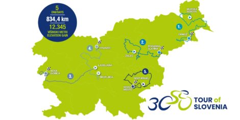 Dirka-po-Sloveniji-2024-trasa-etape-Dirka-po-Sloveniji-2024-bo-potekala-od-12.6.2024-do-16.6.2024