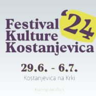 FKK-2024-v-Kostanjevico-na-Krki-od-29.6.-do-6.7.-prinasa-gledalisce-glasbo-film-in-literaturo