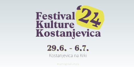 FKK-2024-v-Kostanjevico-na-Krki-od-29.6.-do-6.7.-prinasa-gledalisce-glasbo-film-in-literaturo