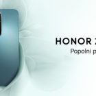 Honor-200-Lite-cena-Slovenija-telefon-Honor-200-Lite-je-ze-na-voljo-v-Sloveniji
