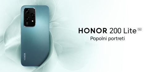 Honor-200-Lite-cena-Slovenija-telefon-Honor-200-Lite-je-ze-na-voljo-v-Sloveniji