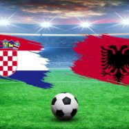 Hrvaška – Albanija nogomet EURO 2024 prenos v živo 19.6.2024 tekma Evropsko prvenstvo v nogometu 2024 live stream