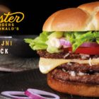 McDonalds-Slovenija-prinasa-vec-kot-10-novih-jedi-ter-svez-koncept-burgerjev-z-novo-Master-linijo-in-Simpl-Beef-ponudbo