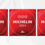 Michelinove-zvezdice-Slovenija-2024-seznam-restavracij-tri-Michelinove-zvezdice-Hisa-Franko-Ana-Ros-dve-Michelinovi-zvezdici-Milka-osem-pa-z-eno-med-njimi-je-Pavus-nova