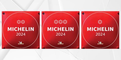 Michelinove-zvezdice-Slovenija-2024-seznam-restavracij-tri-Michelinove-zvezdice-Hisa-Franko-Ana-Ros-dve-Michelinovi-zvezdici-Milka-osem-pa-z-eno-med-njimi-je-Pavus-nova