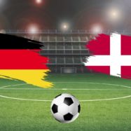 Nemčija – Danska nogomet EURO 2024 prenos v živo 29.6.2024 tekma Evropsko prvenstvo v nogometu 2024 live stream