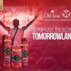 Old-Spice-in-Tomorrowland-Simfonija-svezine-in-glasbe