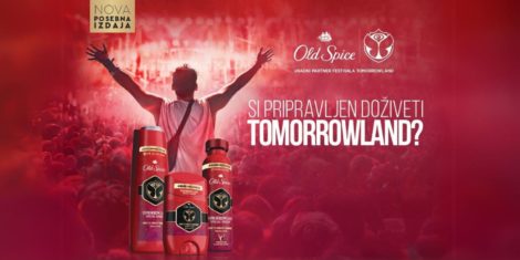 Old-Spice-in-Tomorrowland-Simfonija-svezine-in-glasbe