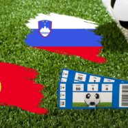Slovenija-Portugalska-vstopnice-nakup-EURO-2024-osmina-finala-nakup-vstopnic-in-cena-osmina-finala