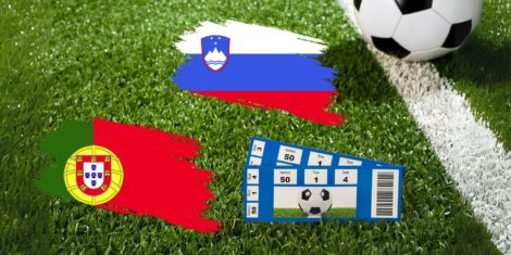 Slovenija-Portugalska-vstopnice-nakup-EURO-2024-osmina-finala-nakup-vstopnic-in-cena-osmina-finala