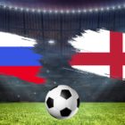 Slovenija – Anglija nogomet EURO 2024 prenos v živo 25.6.2024 tekma Evropsko prvenstvo v nogometu 2024 live stream