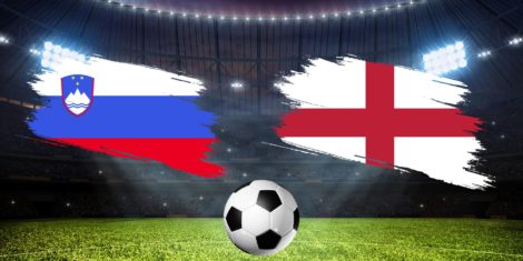 Slovenija – Anglija nogomet EURO 2024 prenos v živo 25.6.2024 tekma Evropsko prvenstvo v nogometu 2024 live stream