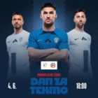 Slovenija – Armenija nogomet 4.6.2024 prenos v živo, live stream Stožice Ljubljana prijateljska tekma