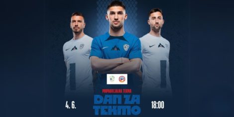 Slovenija – Armenija nogomet 4.6.2024 prenos v živo, live stream Stožice Ljubljana prijateljska tekma